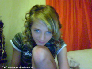 hair