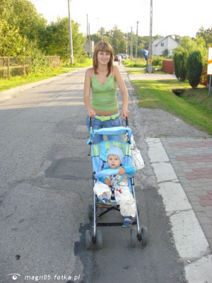 vehicle, product