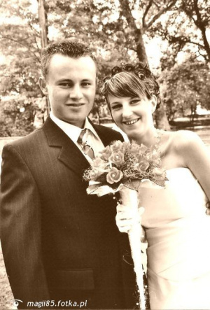 smile, monochrome, love, person, dress, event, petal, plant, flower, gown, bride, groom, marriage