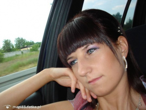 hair, skin, hand, bangs