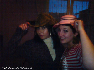 fun, smile, hat