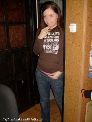 jeans, denim, standing