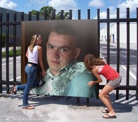 Najładniejsze zdjęcie użytkownika owadklb26 - 