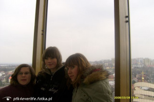 jacket, outerwear, smile