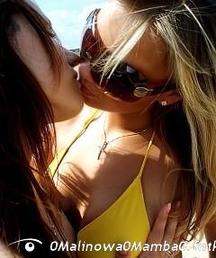 hair, glasses, sunglasses