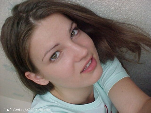 mouth, eyelash, hair, skin, selfie, smile, ear