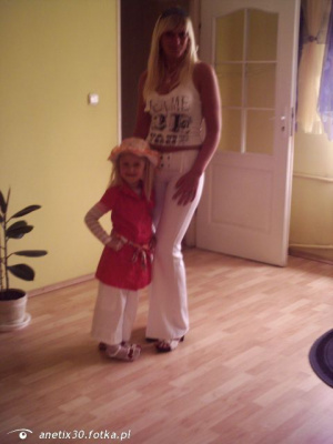 fun, dance