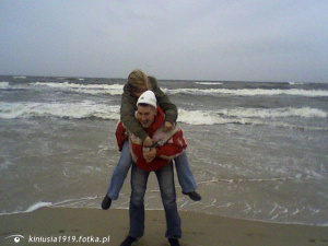 fun, beach