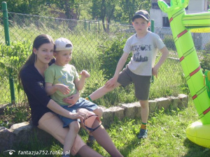 fun, sitting, leisure, vacation