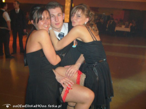 fun, dress, event, interaction, dance