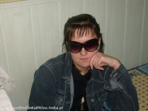 hair, jacket, textile, fun, jeans, denim, cool, glasses, sunglasses, goggles