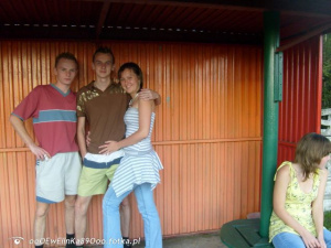 fun, sitting, leisure, vacation, shorts