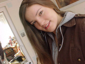 hair, selfie, jacket, outerwear, smile, cool