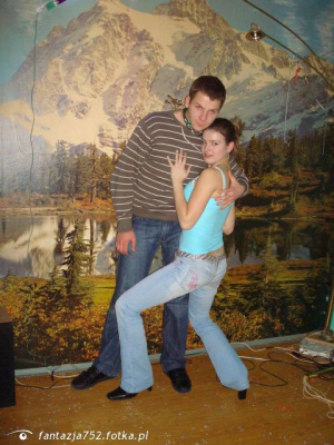 fun, jeans