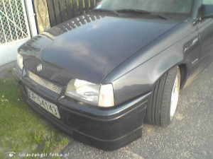 vehicle, car