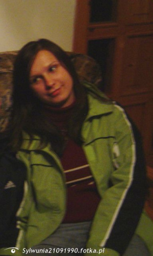 jacket, outerwear, fun, smile, cool