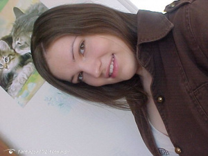 mouth, skin, smile
