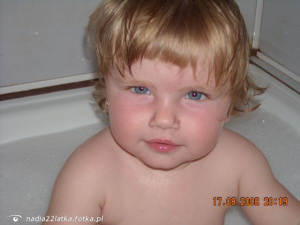 mouth, eyelash, hair, skin, muscle, ear, bathing