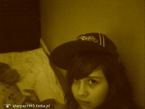 selfie, fun, cool