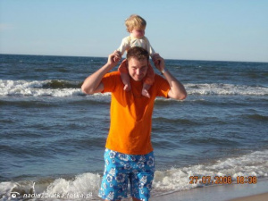fun, vacation, event, shorts, beach, swimwear