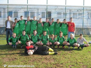sports, team