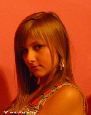 hair, bangs