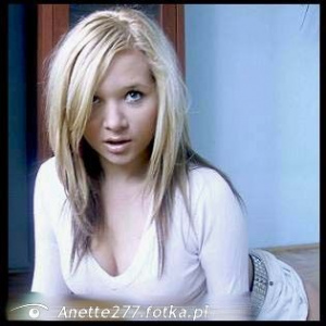 hair