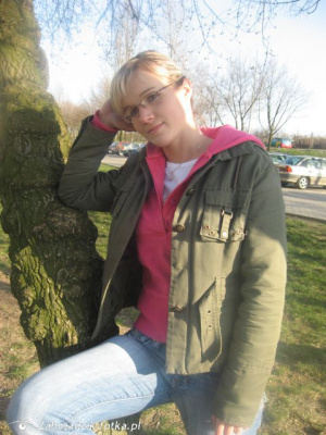 jacket, outerwear, jeans, denim, cool