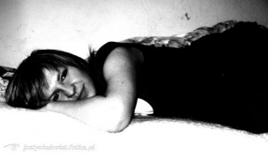 monochrome, model