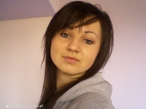 hair, skin, bangs