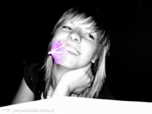 mouth, eyelash, skin, fun, smile