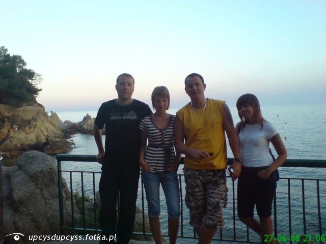 fun, leisure, vacation, standing, event, team
