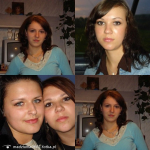 selfie, fun, smile