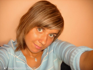 hair, skin, bangs