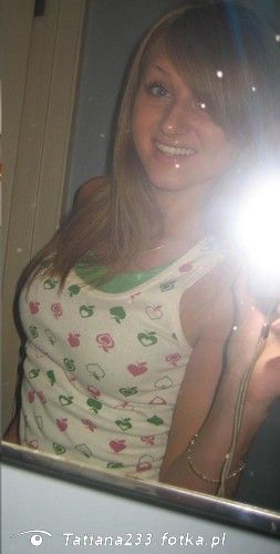 selfie, smile