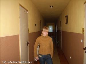 outerwear, jeans, denim, standing, room