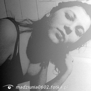 monochrome