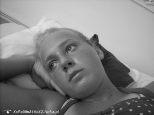 skin, monochrome