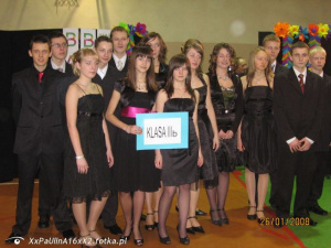 dress, event
