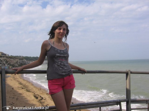 fun, leisure, vacation, event, shorts, beach