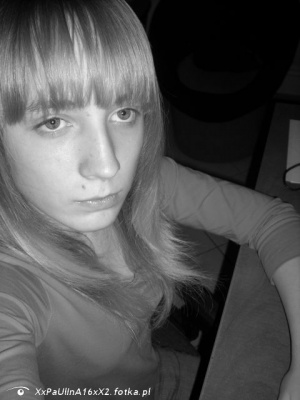 hair, selfie, monochrome, bangs