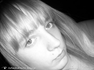mouth, eyelash, hair, skin, selfie, smile, ear, monochrome, bangs