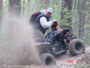 car, soil, tire