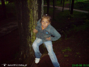 fun, jeans, standing