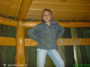 jeans, denim, standing