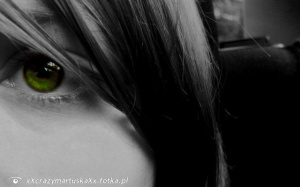 eyelash, hair, selfie, monochrome, bangs