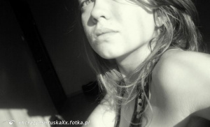 monochrome