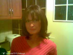 hair
