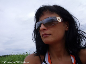hair, fun, glasses, sunglasses, goggles
