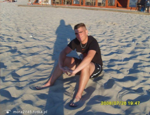 fun, leisure, vacation, beach